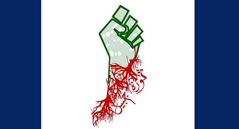 هكذا رد ثوار جبيل على المتطاولين على عظة الراعي