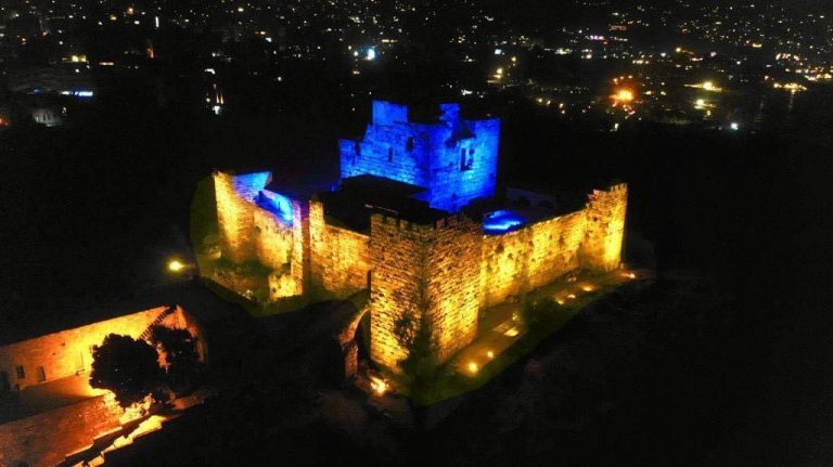 فتح أبواب كل المواقع الأثرية أمام اللبنانيين غدًا مجانًا