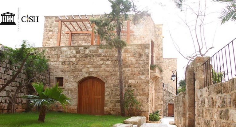 بالفيديو-في جبيل… بيت بيئي نموذجي وأول منتدى دولي للإنسانيات البيئية يرفع توصيات الى cop27