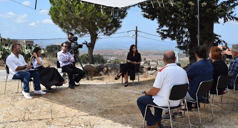 بالتفاصيل … المدير الطبي في مستشفى السلام يناشد ويحذّر