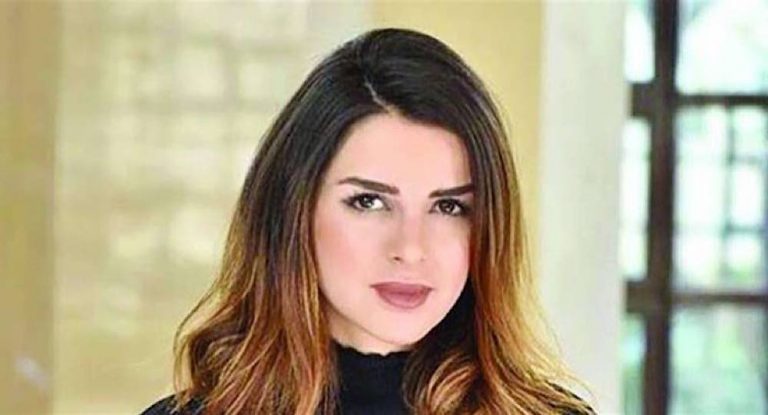 نوال بري تتخلّى عن الإعلام… وهذا ما ستفعله .