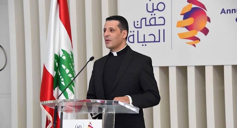 طهّروا الكنيسة من كهنة البَعل-بقلم الخوري الدكتور طوني الخوري