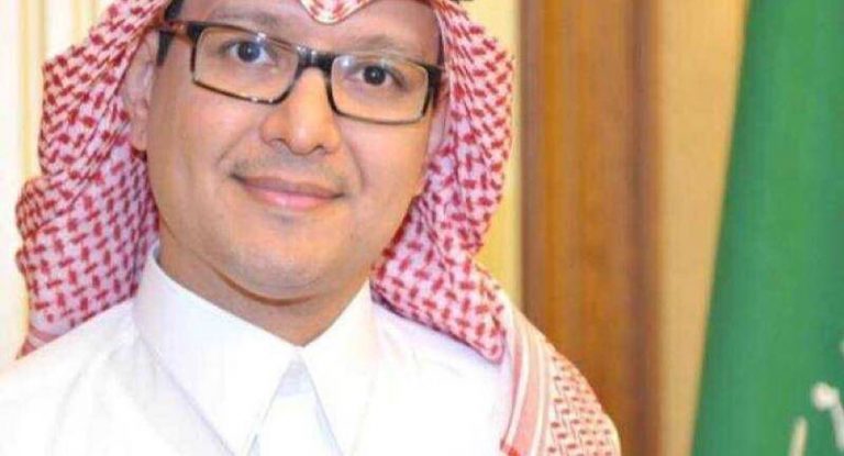 البخاري يطمئن اللبنانيين