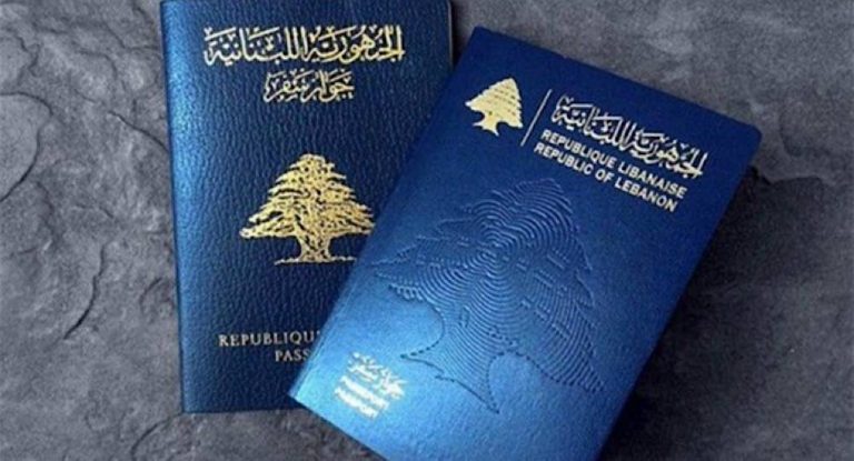 رسميًّا… رفع الحظر الإماراتي اعتباراً من اليوم!