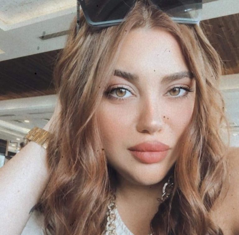 قاتل تاتيانا واكيم عند “أبو سلة”.. ومطلوب يهرّبه إلى الحدود اللبنانية السورية!