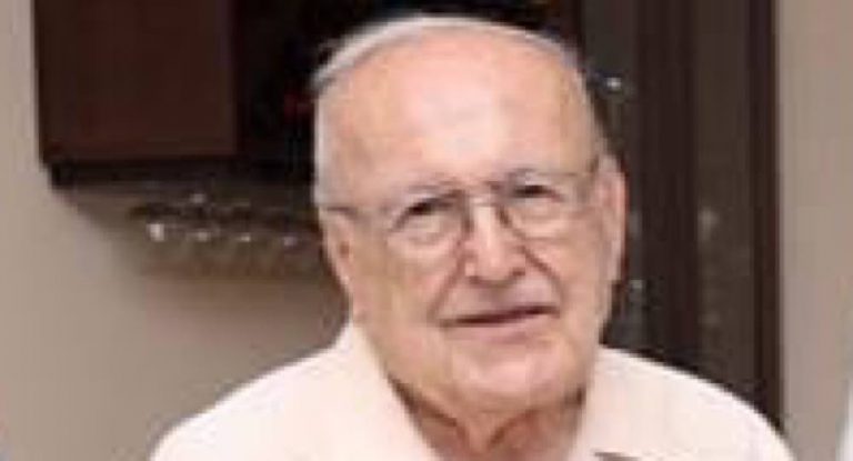 السفير ميشال سلامه سلم “حقيبته” ورحل .