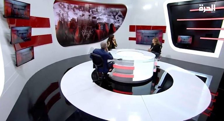 كم يبلغ راتب المديرة العامة بوزارة العمل بالانابة مارلين عطالله؟