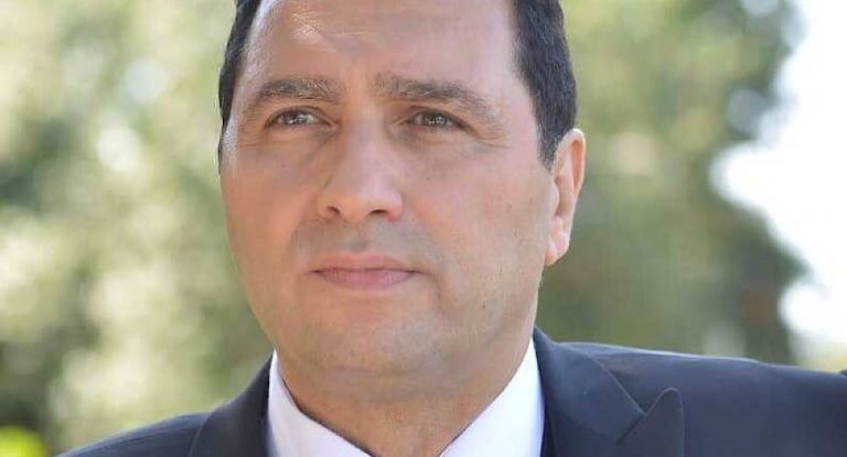 البراكس: لا يمكن رفع الدعم عن البنزين ووصول سعر الصفيحة لاكثر من ٢٠٠ الف