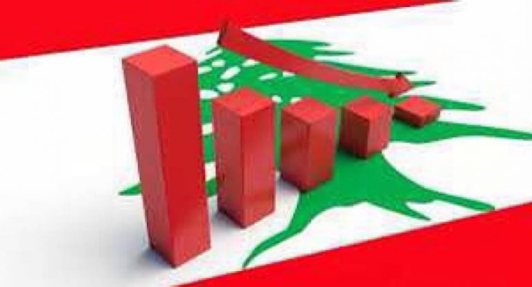 التكلفة الشهرية للمعيشة..لبنان الأعلى عالميا