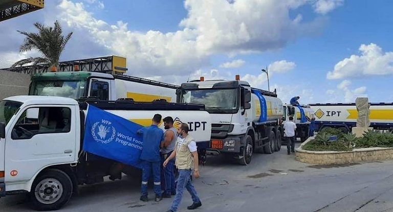 د. طوني ميشال عيسى: أي بي تي  عنوان صمود وثقة في إدارة الأزمات