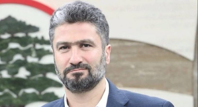 معلوف: “ما بدي ارجع على “غروب” التكتل ومش طالع على معراب”