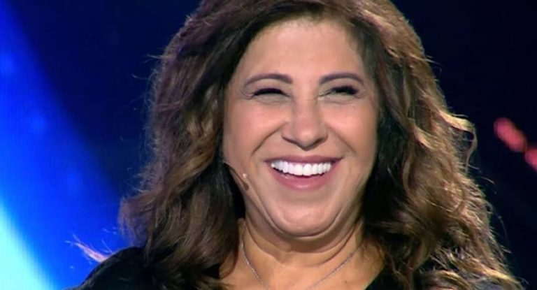 شاهدوا ماذا توقعت ⁧‫ليلى عن اللطيف‬⁩ عن ⁧‫السفارة الأميركية‬⁩: موجة من الإستنكار والقلق!