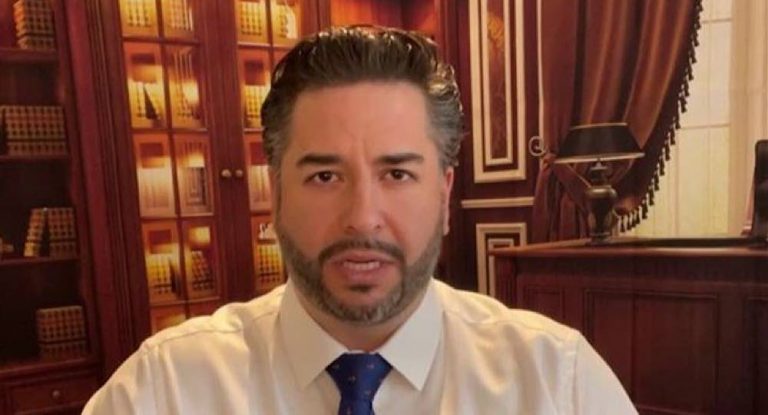 بالوثائق – وزير الإقتصاد يفضح “سبينس” .. هذا ما تفعله بالأسعار