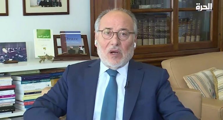 ‎بشرى سارة من وزير التربية بخصوص الكتب المدرسية