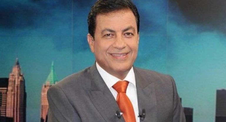 الإعلامي سامي كليب عن الحكومة : الثلثاء ستنتهي المسرحية