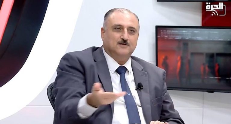 ليون كلزي: ارتفاع كلفة التشغيل في المدارس ستزيد نسبة الاقساط ٦٠%