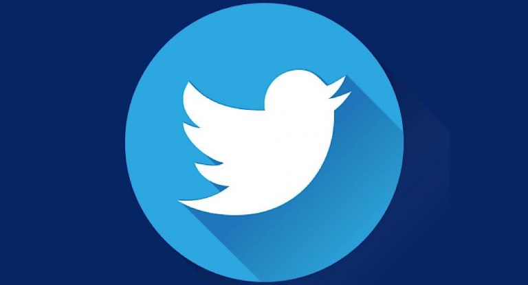 وداعا للعصفور الأزرق.. رسمياً هذا شعار تويتر الجديد