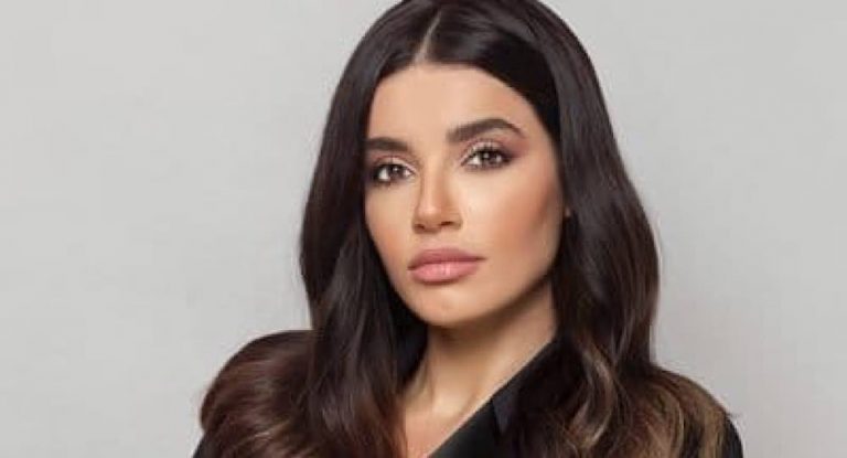 الإعلامية ليال الإختيار: كلام خطير لرئيس المجلس التنفيذي في حزب الله.. و”إغتيال الإنتخابات”