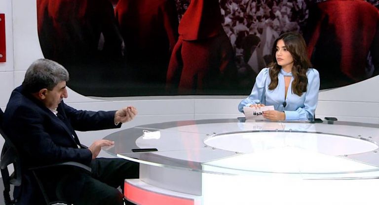 طليس للحرة: السرفيس سيصبح ٢٥٠٠٠ ليرة