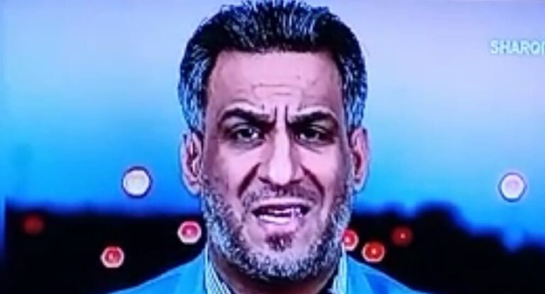 محترف نصب وإحتيال .. وقع ضحيته رجال أعمال ومسؤولين من مختلف الجنسيات