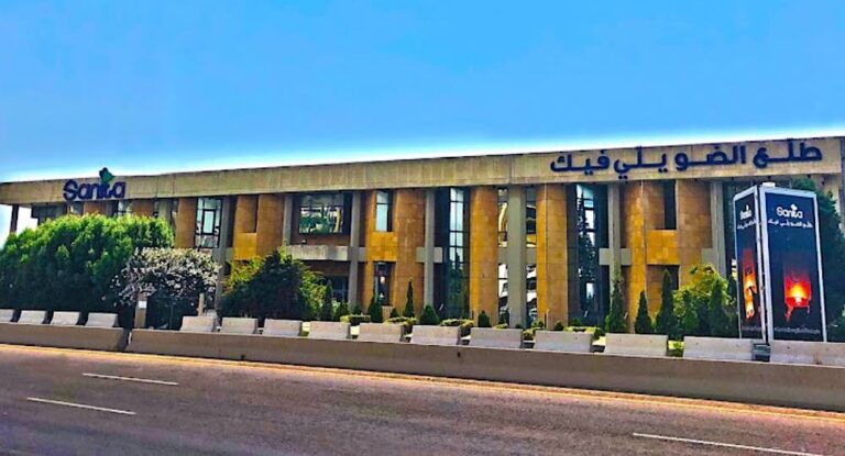 ما حقيقة الجدل الحاصل حول شيكات “سانيتا”؟