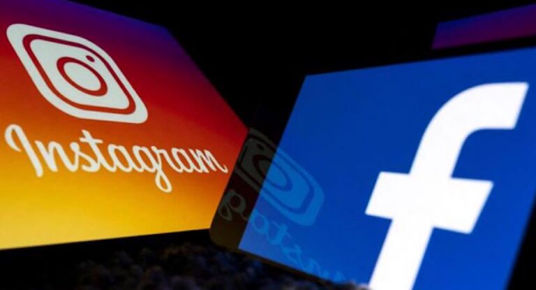 ما هي الآلية الّتي من الممكن اتّباعها في النشر لحماية الحسابات؟