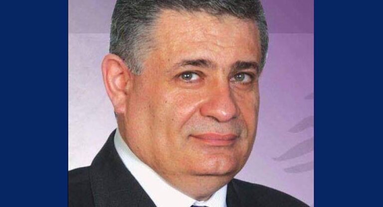 أختلف مع سمير جعجع ولكن.. ما يقوله نصرالله غير مقنع وغير مبرر!