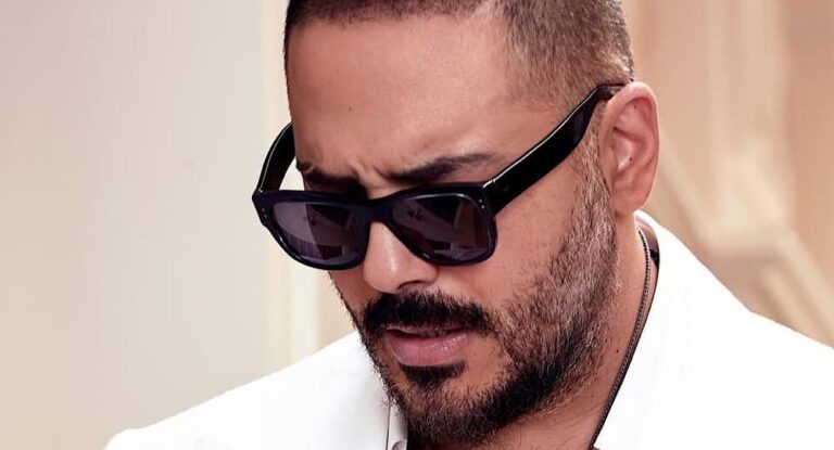 الفنان رامي عياش يطلق مبادرة “تحدي التعلّم” للتكفّل بتعليم أطفال لبنان