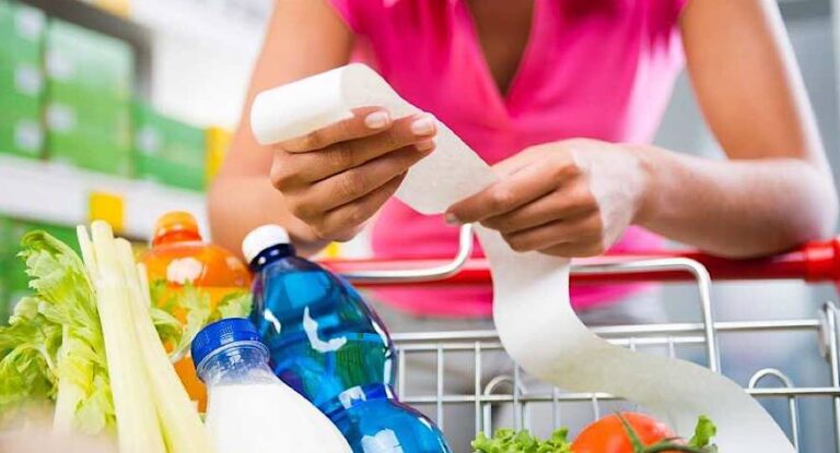 موجة غلاء وفلتان… وترقّب لاجتماع الخميس