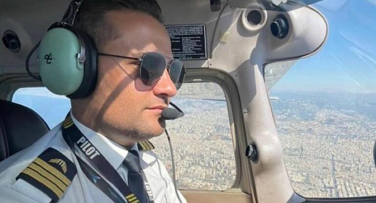 قاعدة جماهرية كبيرة للكابتن أحمد مزهر!