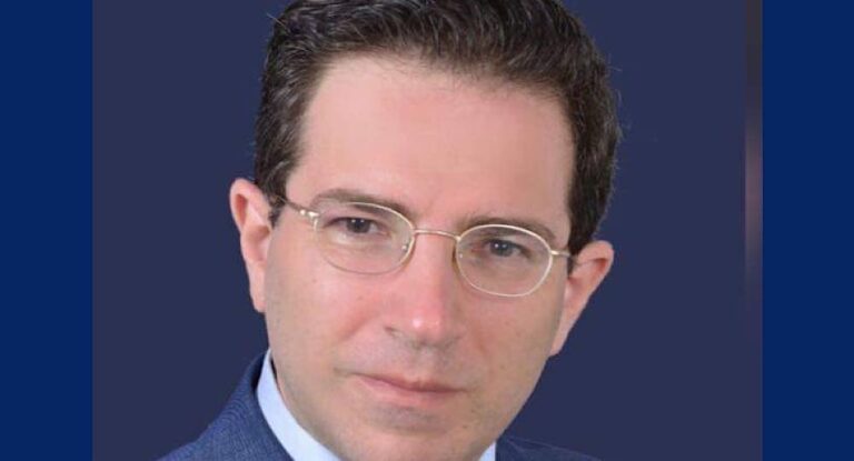 انتخابات نقابة المحامين…اسكندر نجّار يتقدم