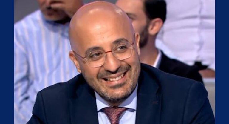 خطوة مفاجئة لوزير البيئة ردّاً على مواطن: الخميس الساعة ١ أنا بإنتظارك في الوزارة