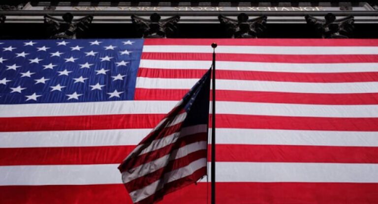 عقوبات أميركية على شخصيّات لبنانيّة؟