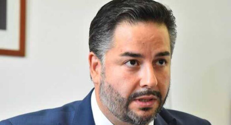 إخلاء الوزير السابق سبيل أمين سلام بكفالة 9 مليارات ليرة مع تدابير احترازية