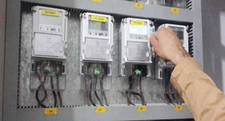 قرار بإلزام أصحاب المولدات بتركيب عدادات للمشتركين خلال شهر