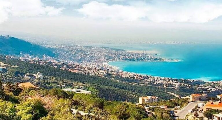 مذكرة تعليمات تنفيذية من بلدية العقيبة.. إليكم تفاصيلها!