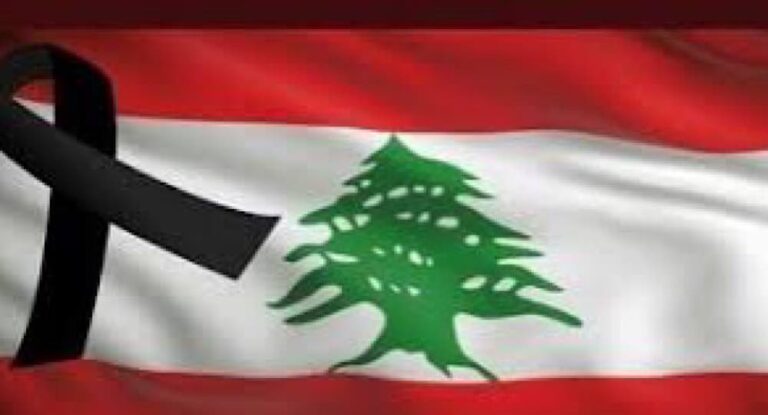 الوضع في “خطر غير مسبوق”… هذا ما كشفه مسؤول كبير!