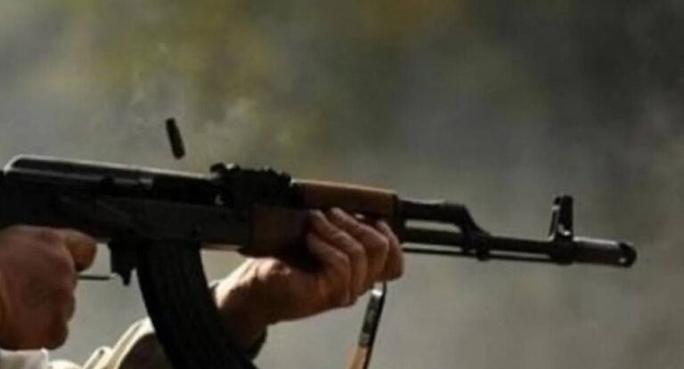 تحذيرٌ بشأن اشتباكات عين الحلوة