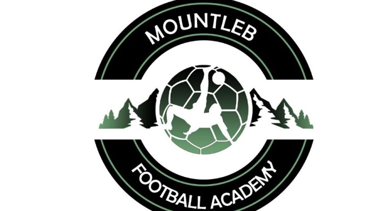 خاص – إفتتاح أكادميّة “ماونت ليب” لكرة القدم في الفيدار