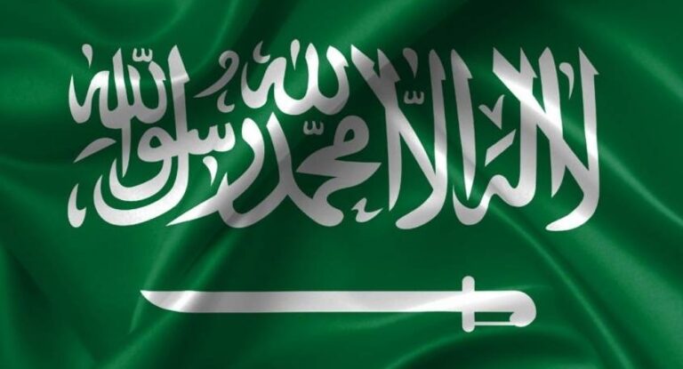 عاجل – السعودية ستقطع علاقاتها بلبنان في ظل وجود حزب الله