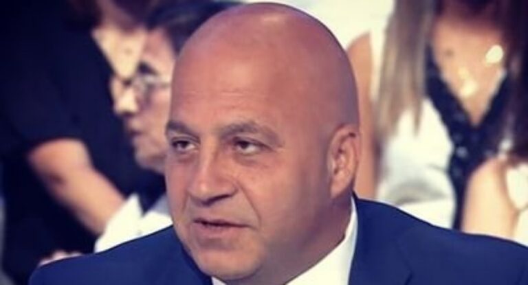 هذا ما كشفه جوني منيّر عن علاقة جبران باسيل بإستدعاء جعجع