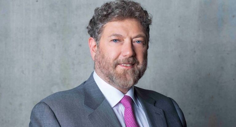 افرام: بكركي ملهمة الكيان وروحه وتبقى