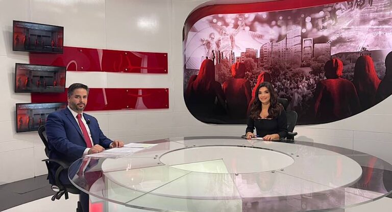 وزير الاقتصاد: التعافي الاقتصادي يمكن أن يحدث خلال 3 إلى 5 سنوات