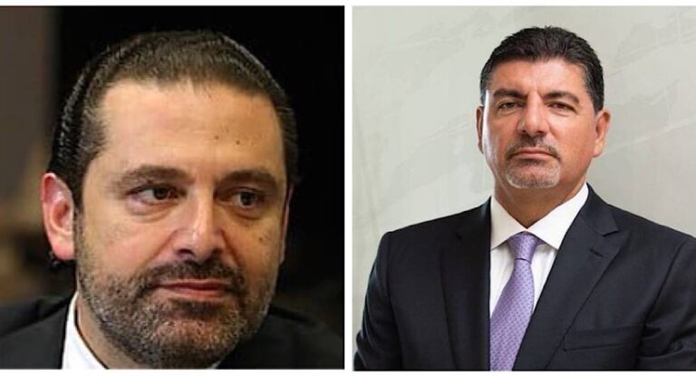 من سعد إلى بهاء الحريري..إنتقالات “بالجملة” في الإنتخابات!