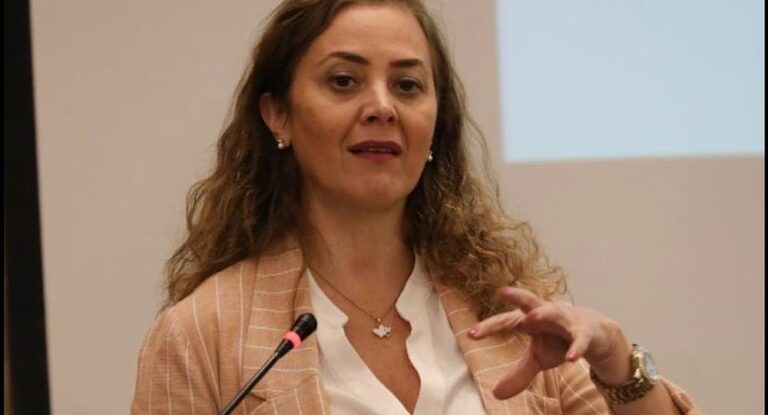 تنميط الفئات الأكثر هشاشة والصحافة المسؤولة