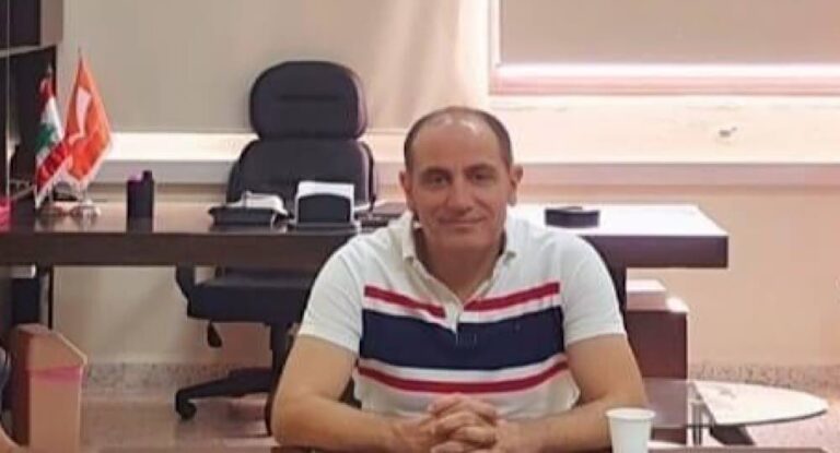 خاص – بعد البلبلة الحادّة التي خلقتها الإنتخابات الداخلية.. هذا ما طلبه التيار من منسق قضاء جبيل