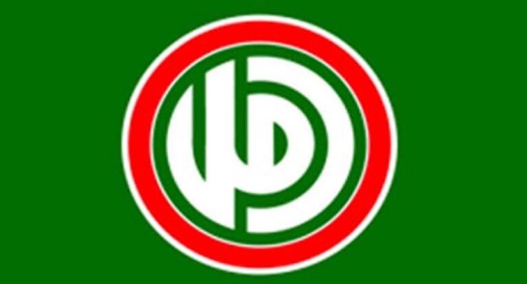 بالأسماء – هؤلاء هم مرشحو حركة أمل للإنتخابات النيابية