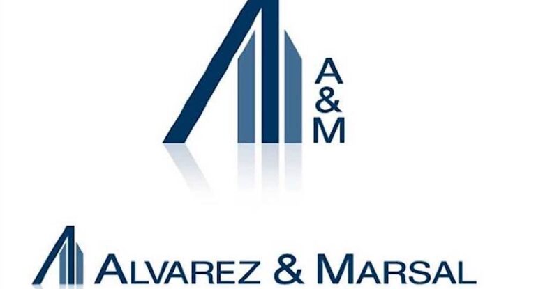 هذا ما تنتظره “​ألفاريز آند مارسال​” للبدء ب​التدقيق الجنائي!