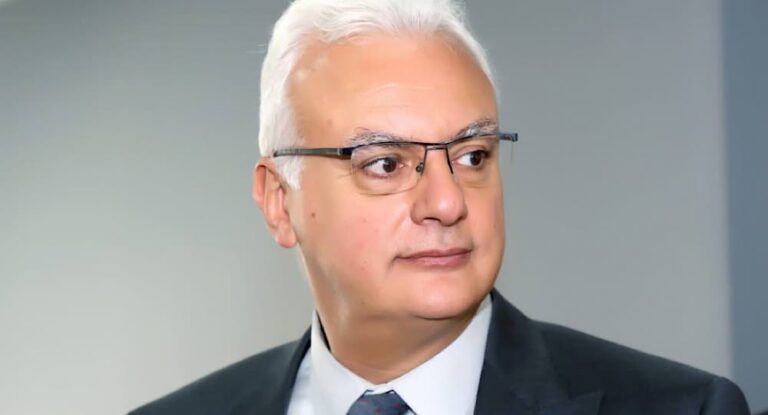 بيان هام لوزير الاتصالات.. ماذا فيه؟