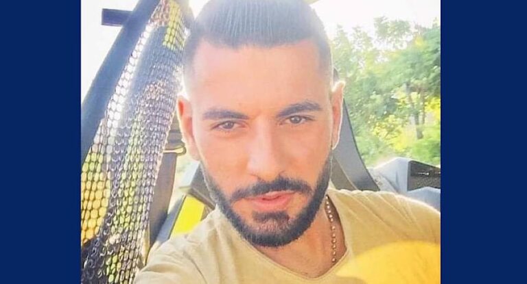 مأساة الطرقات في لبنان.. ضحيّة جديدة على طريق عنّايا